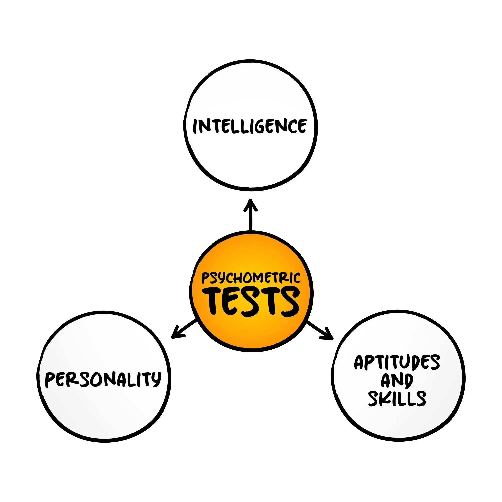 psychometric-test-1.png