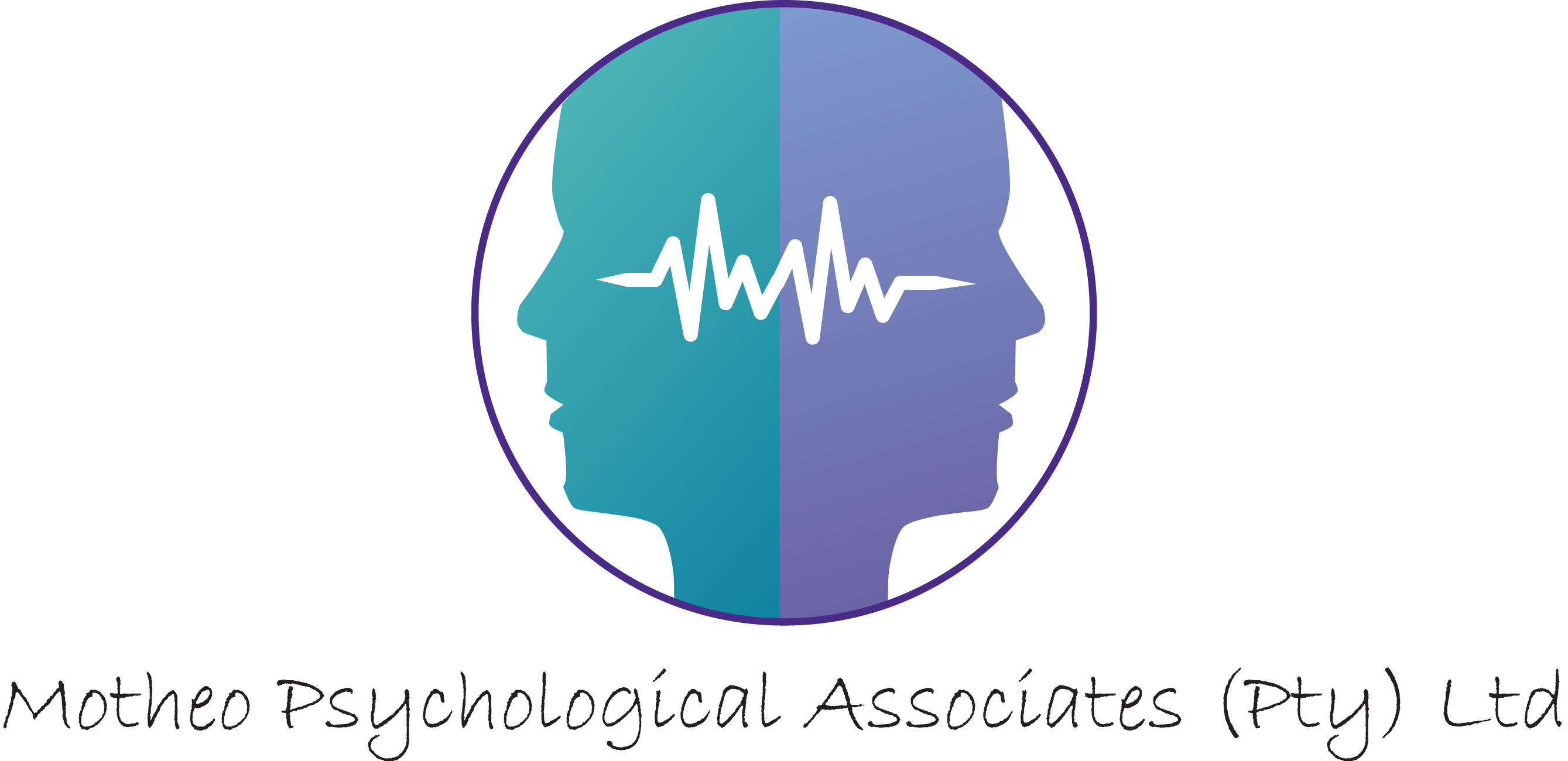 Motheo Psychological Associattes